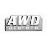 Awd logo